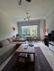 Le Wood (D21), Condominium #477009281